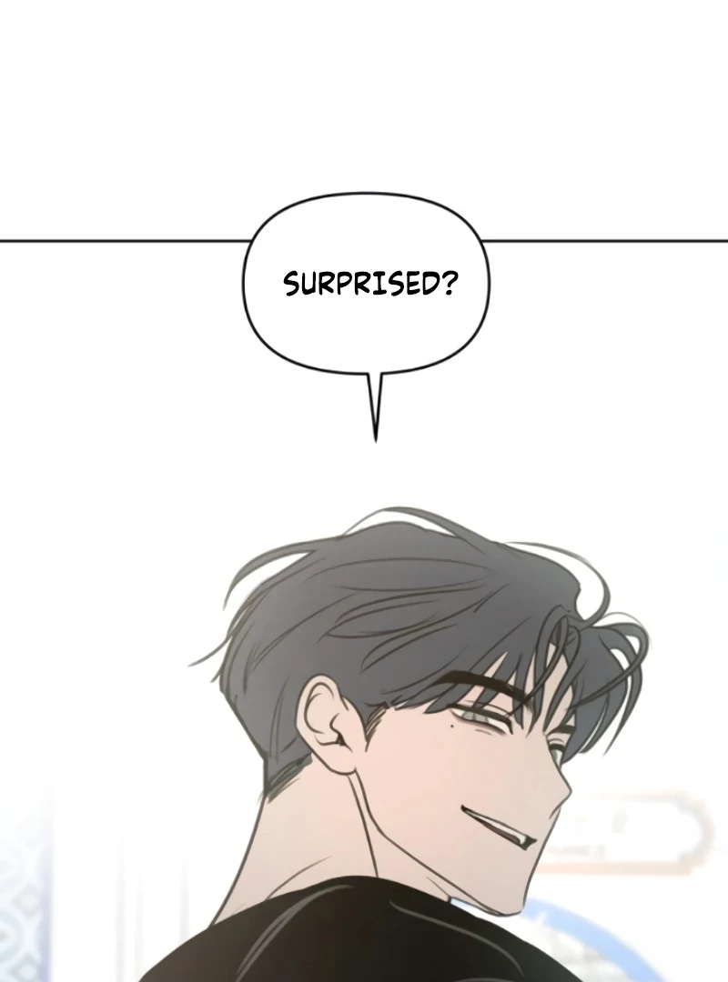 I Want To Be Fooled Chapter 8 - page 43