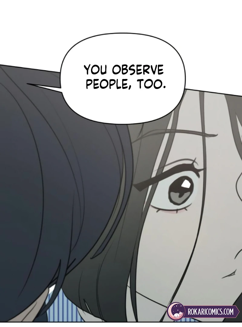 I Want To Be Fooled Chapter 8 - page 78