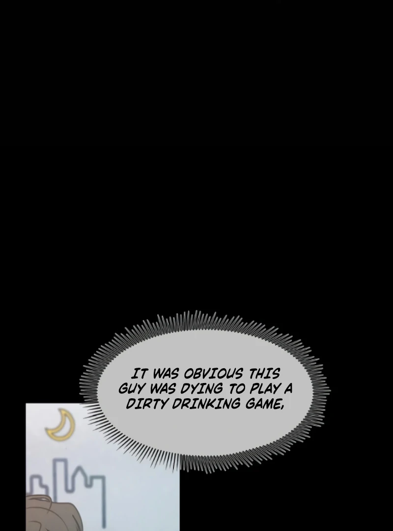 I Want To Be Fooled Chapter 8 - page 88