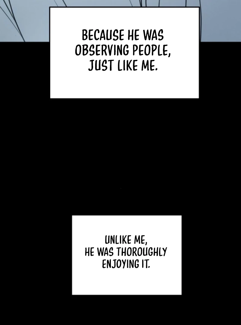 I Want To Be Fooled Chapter 8 - page 93