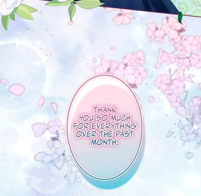 The Grim Reaper Duke’s Obsessive Contract Mother Chapter 21 - page 10