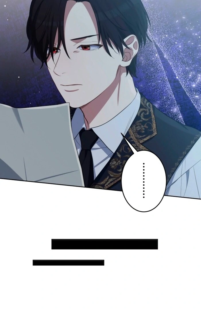 The Grim Reaper Duke’s Obsessive Contract Mother Chapter 21 - page 43