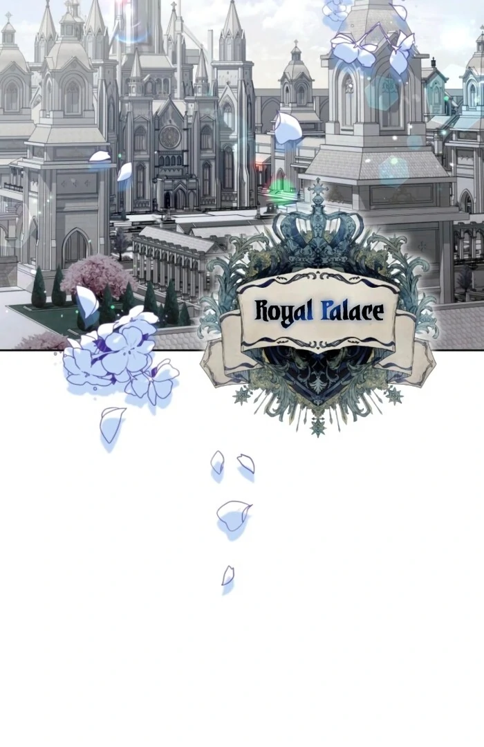 The Grim Reaper Duke’s Obsessive Contract Mother Chapter 21 - page 45