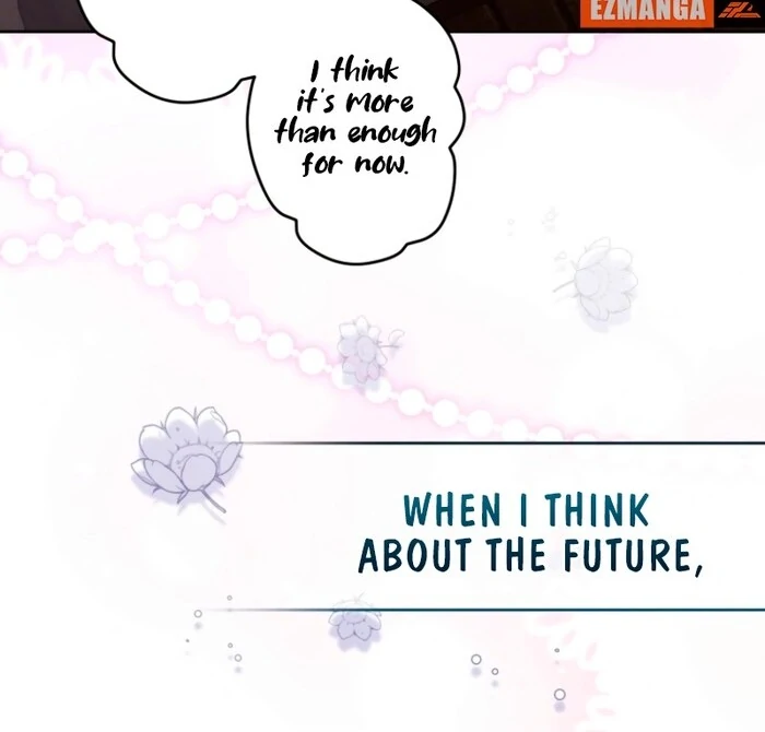 The Grim Reaper Duke’s Obsessive Contract Mother Chapter 21 - page 58