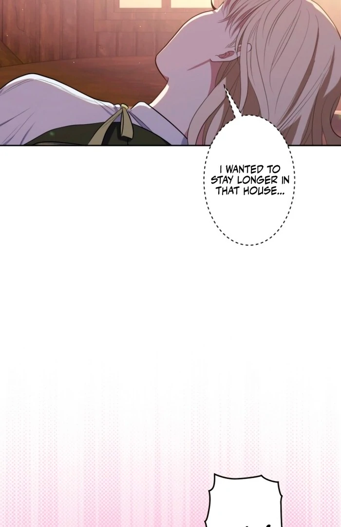 The Grim Reaper Duke’s Obsessive Contract Mother Chapter 21 - page 64