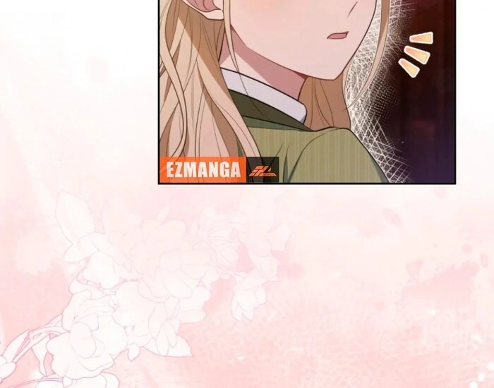 The Grim Reaper Duke’s Obsessive Contract Mother Chapter 21 - page 68