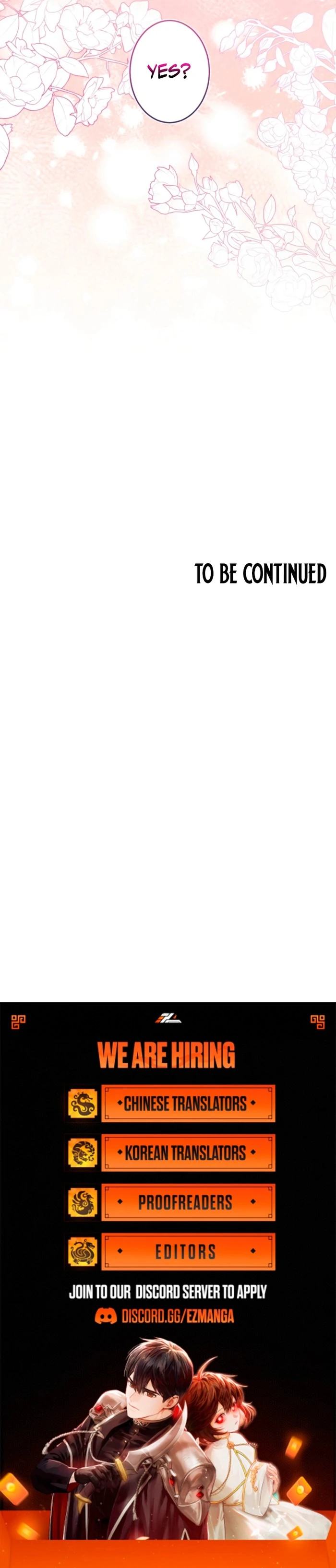 The Grim Reaper Duke’s Obsessive Contract Mother Chapter 21 - page 69