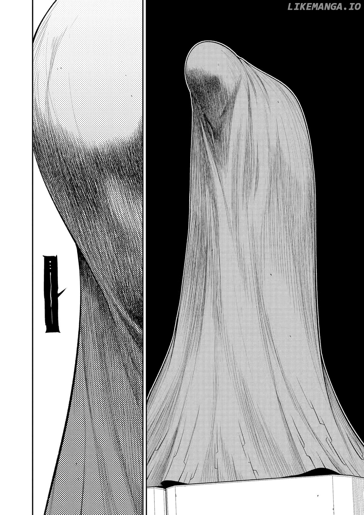 Mechanical Buddy Universe 1.0 {Official} Chapter 37 - page 7