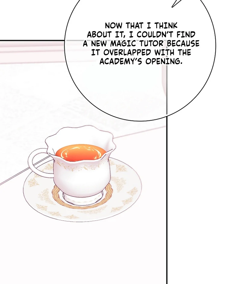 Unshakable Female Lead in Regret Genre Chapter 17 - page 99