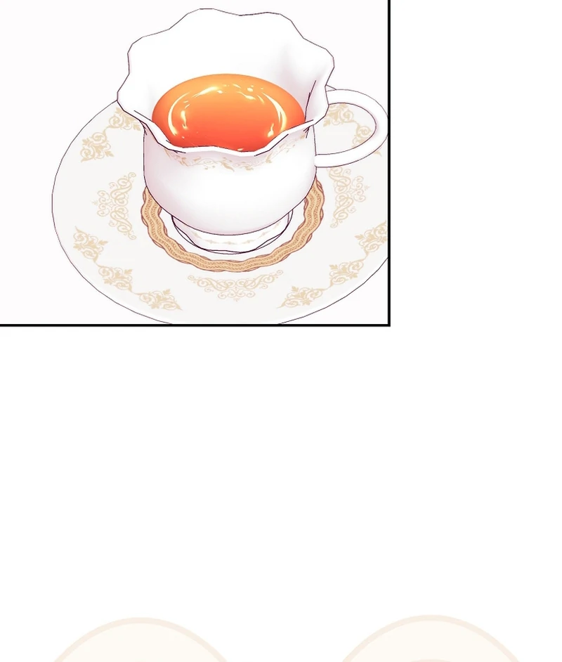 Unshakable Female Lead in Regret Genre Chapter 17 - page 100