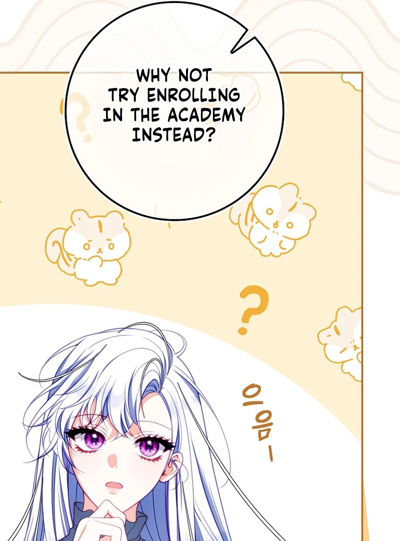 Unshakable Female Lead in Regret Genre Chapter 17 - page 101
