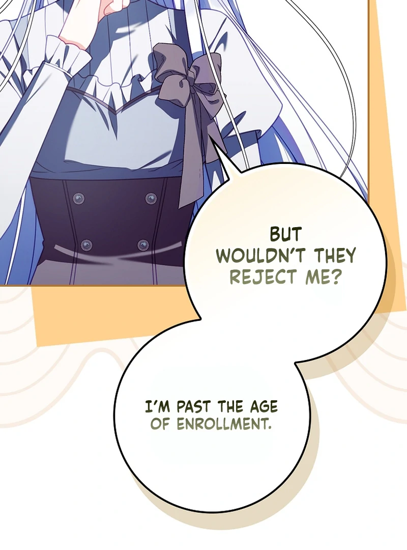 Unshakable Female Lead in Regret Genre Chapter 17 - page 102