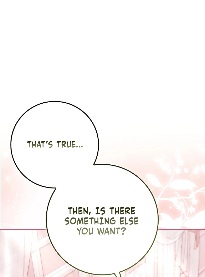 Unshakable Female Lead in Regret Genre Chapter 17 - page 103