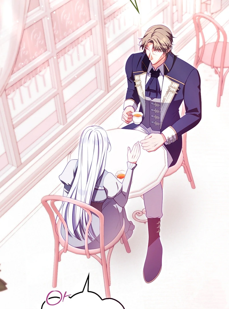 Unshakable Female Lead in Regret Genre Chapter 17 - page 104