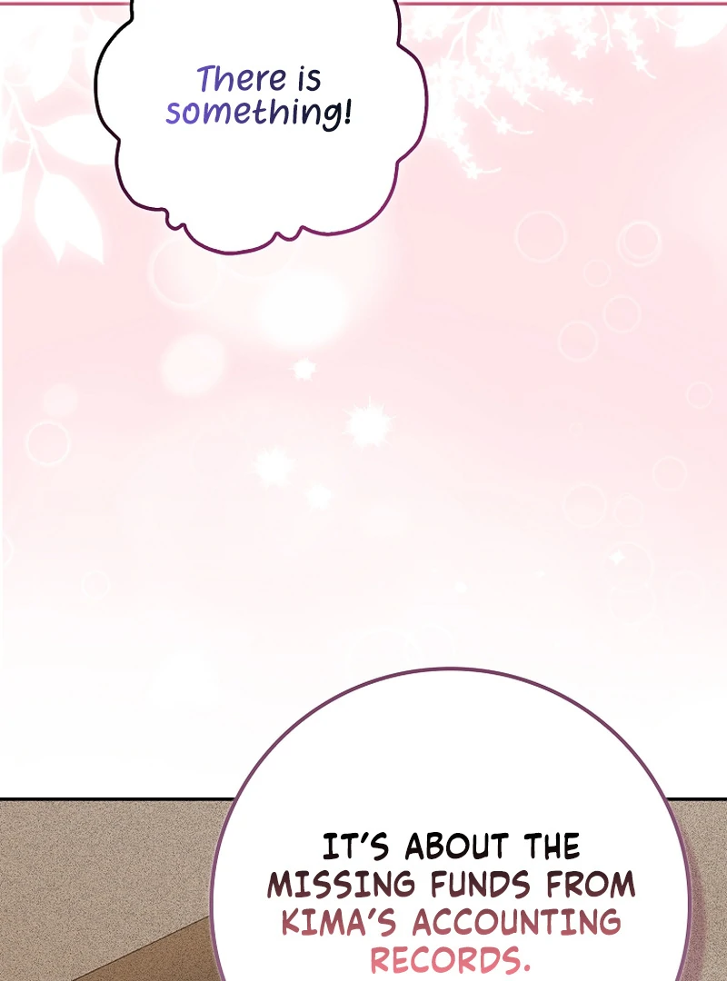 Unshakable Female Lead in Regret Genre Chapter 17 - page 105
