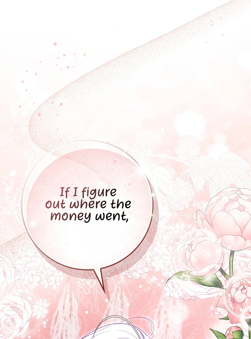 Unshakable Female Lead in Regret Genre Chapter 17 - page 107