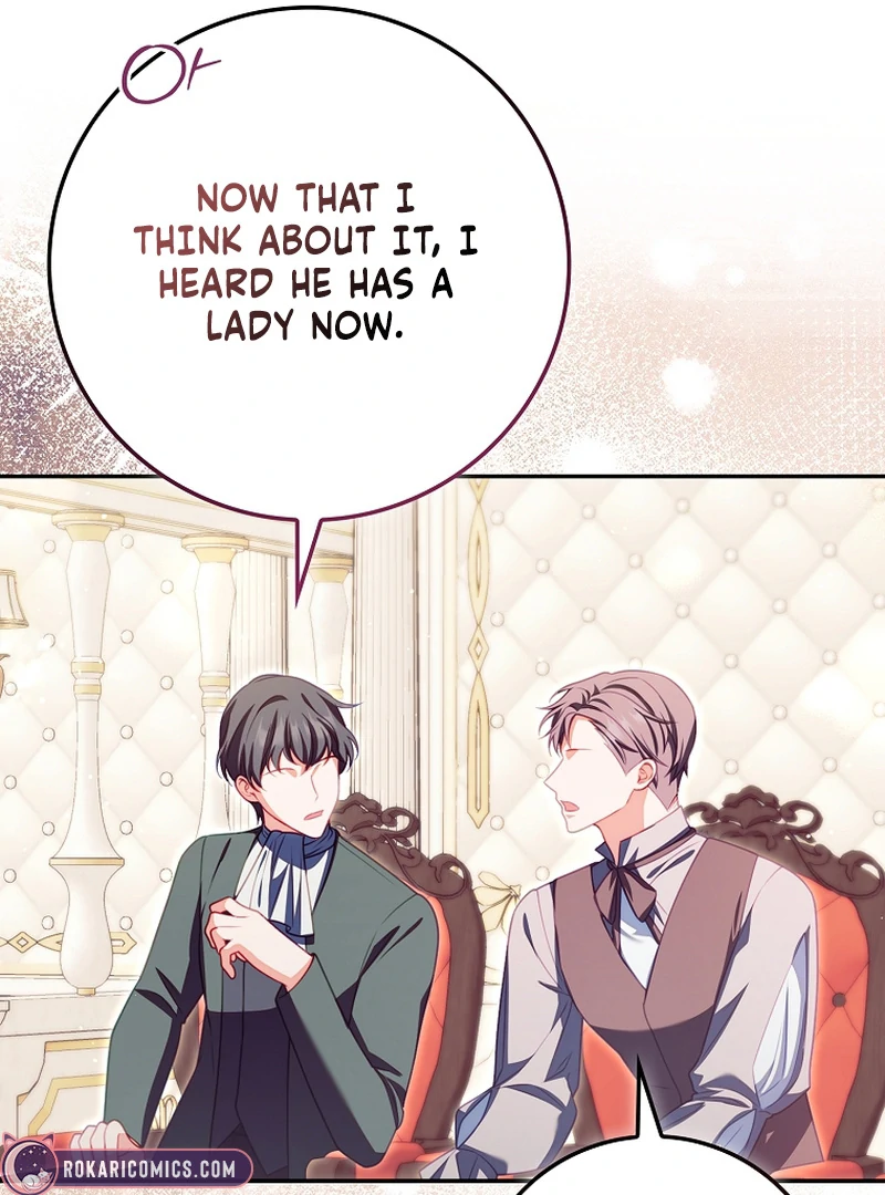 Unshakable Female Lead in Regret Genre Chapter 17 - page 10