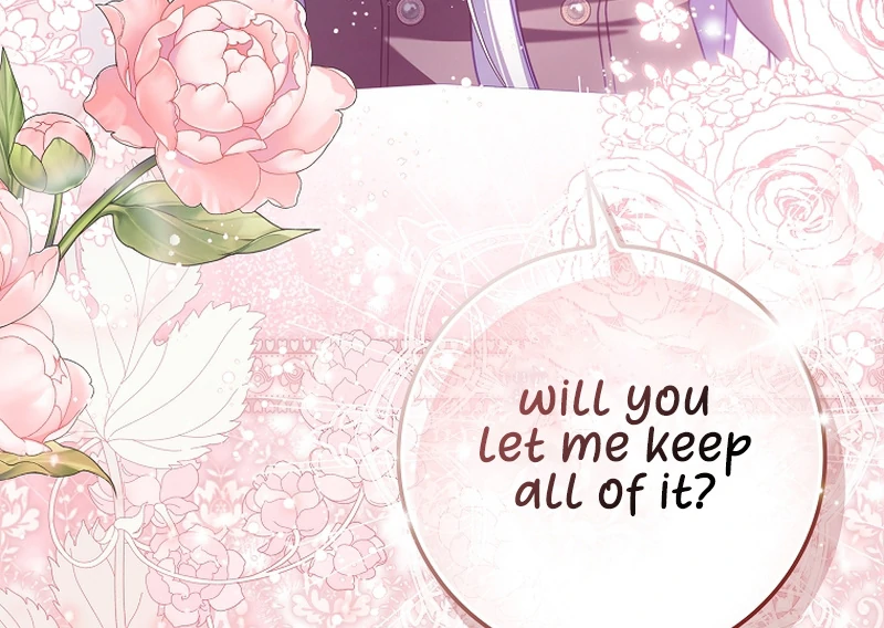 Unshakable Female Lead in Regret Genre Chapter 17 - page 109