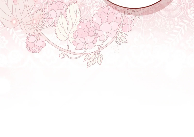Unshakable Female Lead in Regret Genre Chapter 17 - page 110