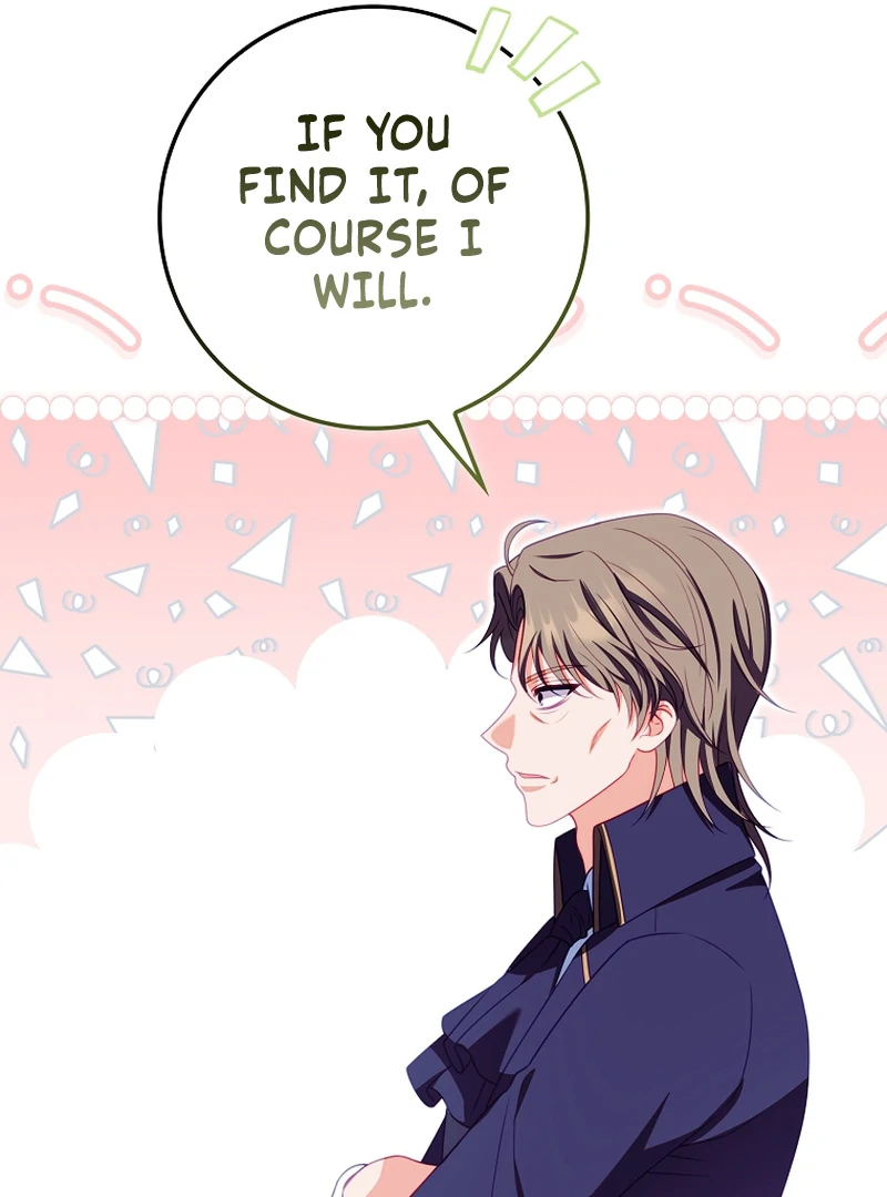 Unshakable Female Lead in Regret Genre Chapter 17 - page 111