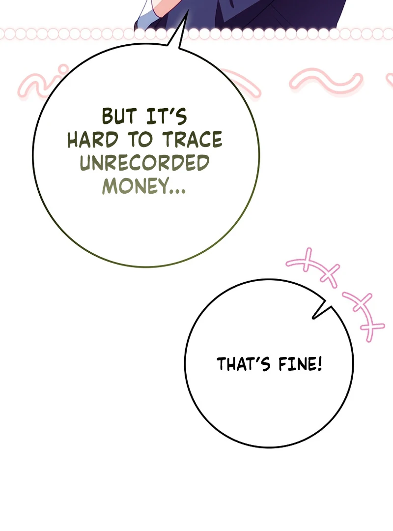 Unshakable Female Lead in Regret Genre Chapter 17 - page 112