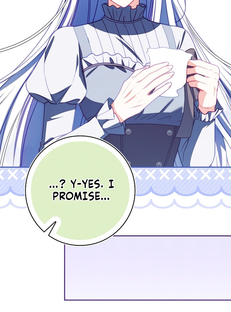 Unshakable Female Lead in Regret Genre Chapter 17 - page 114