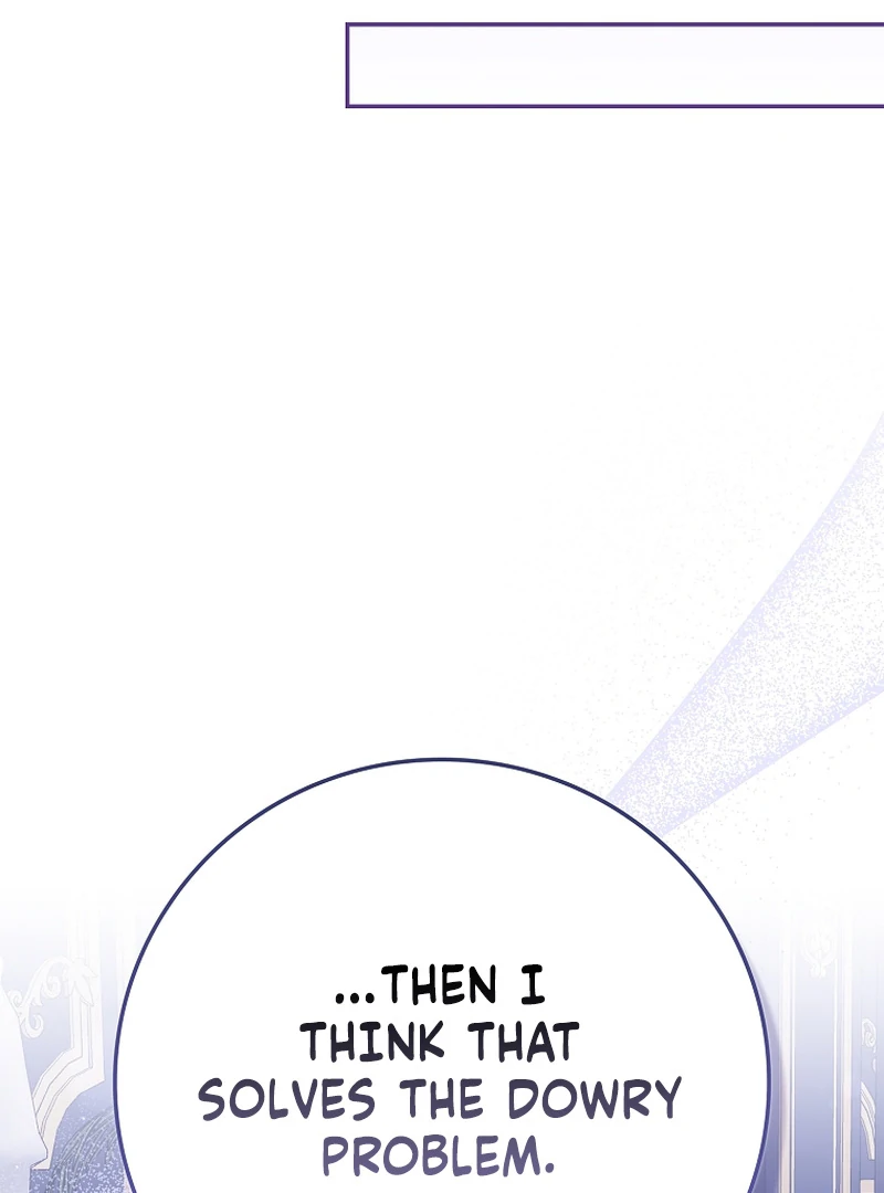 Unshakable Female Lead in Regret Genre Chapter 17 - page 115