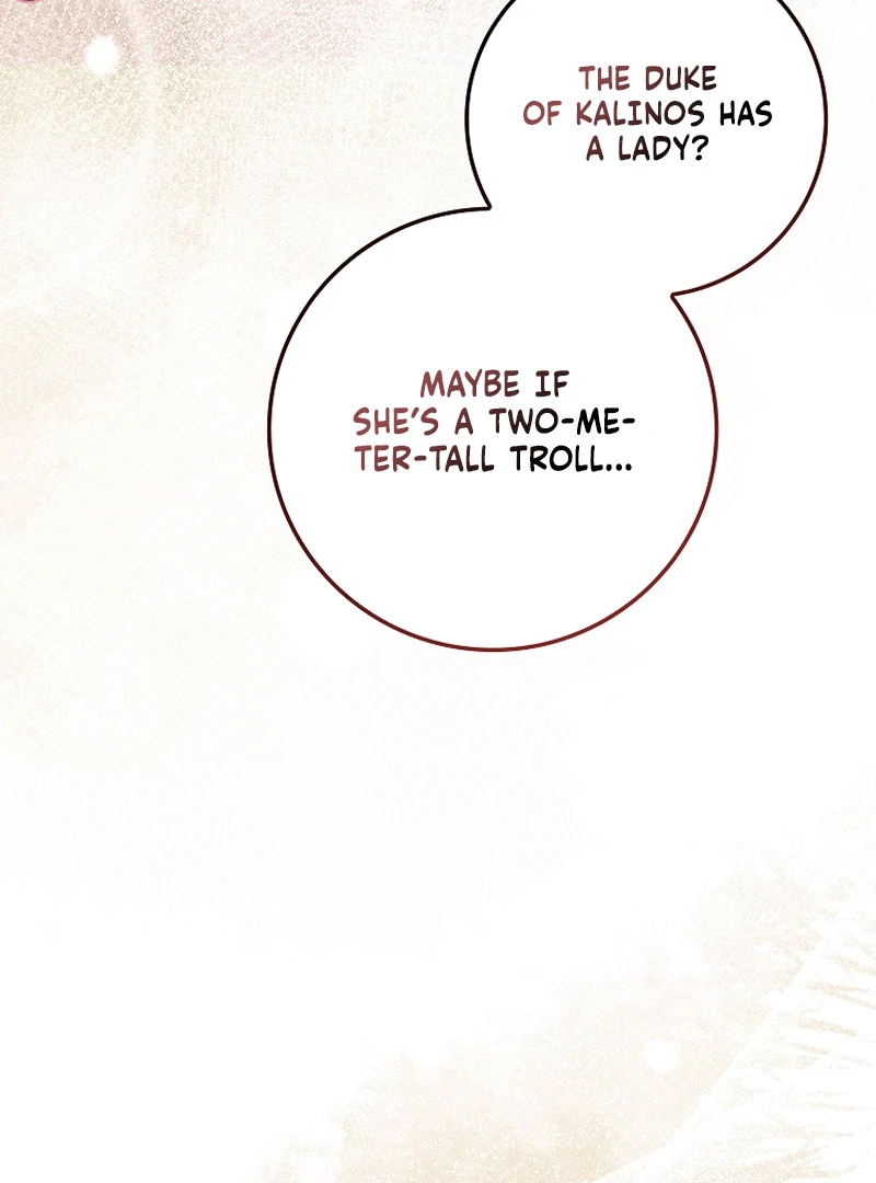 Unshakable Female Lead in Regret Genre Chapter 17 - page 11