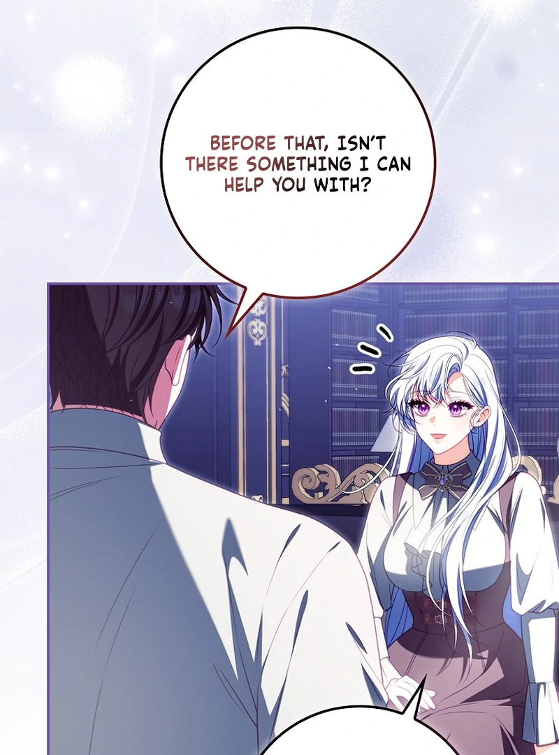 Unshakable Female Lead in Regret Genre Chapter 17 - page 121