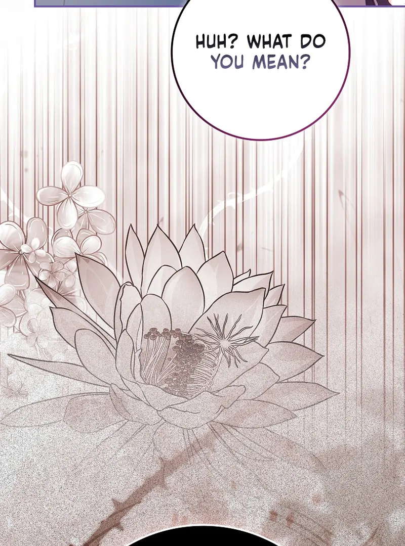 Unshakable Female Lead in Regret Genre Chapter 17 - page 122