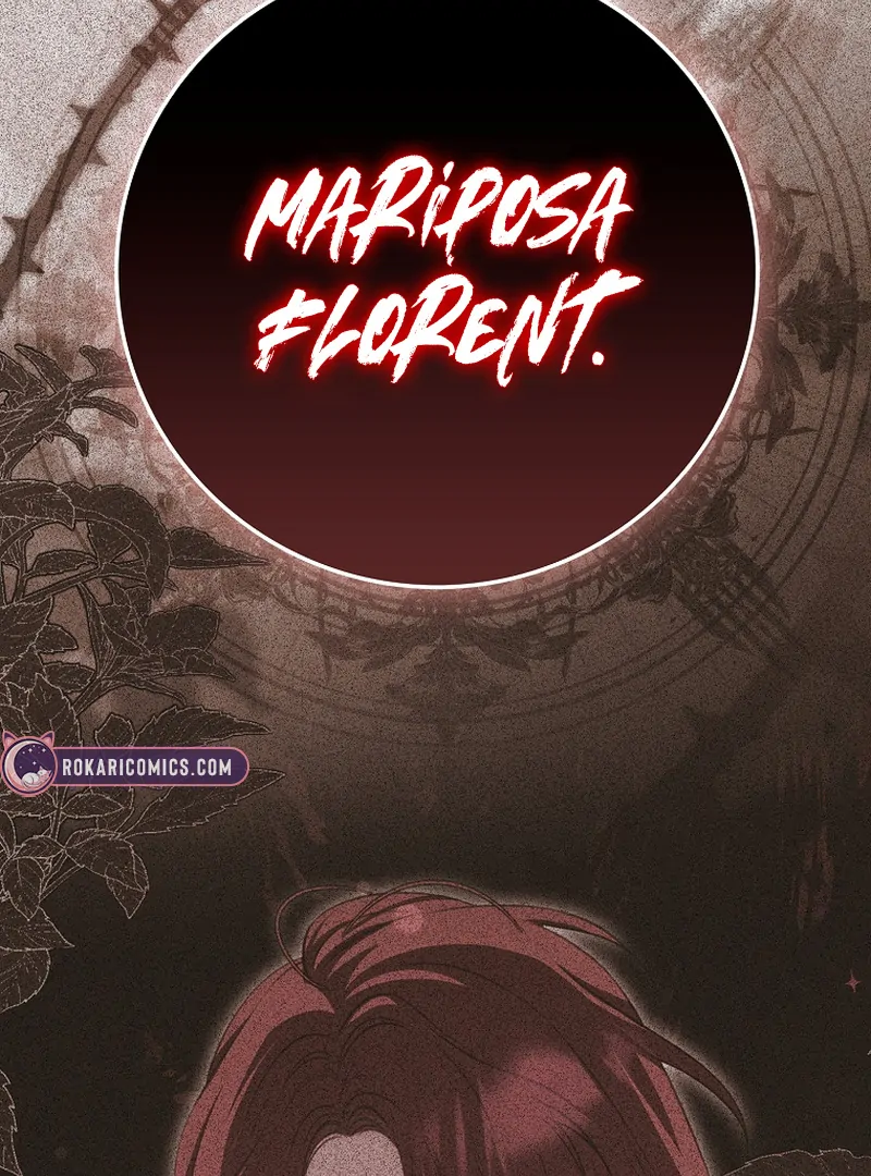Unshakable Female Lead in Regret Genre Chapter 17 - page 123