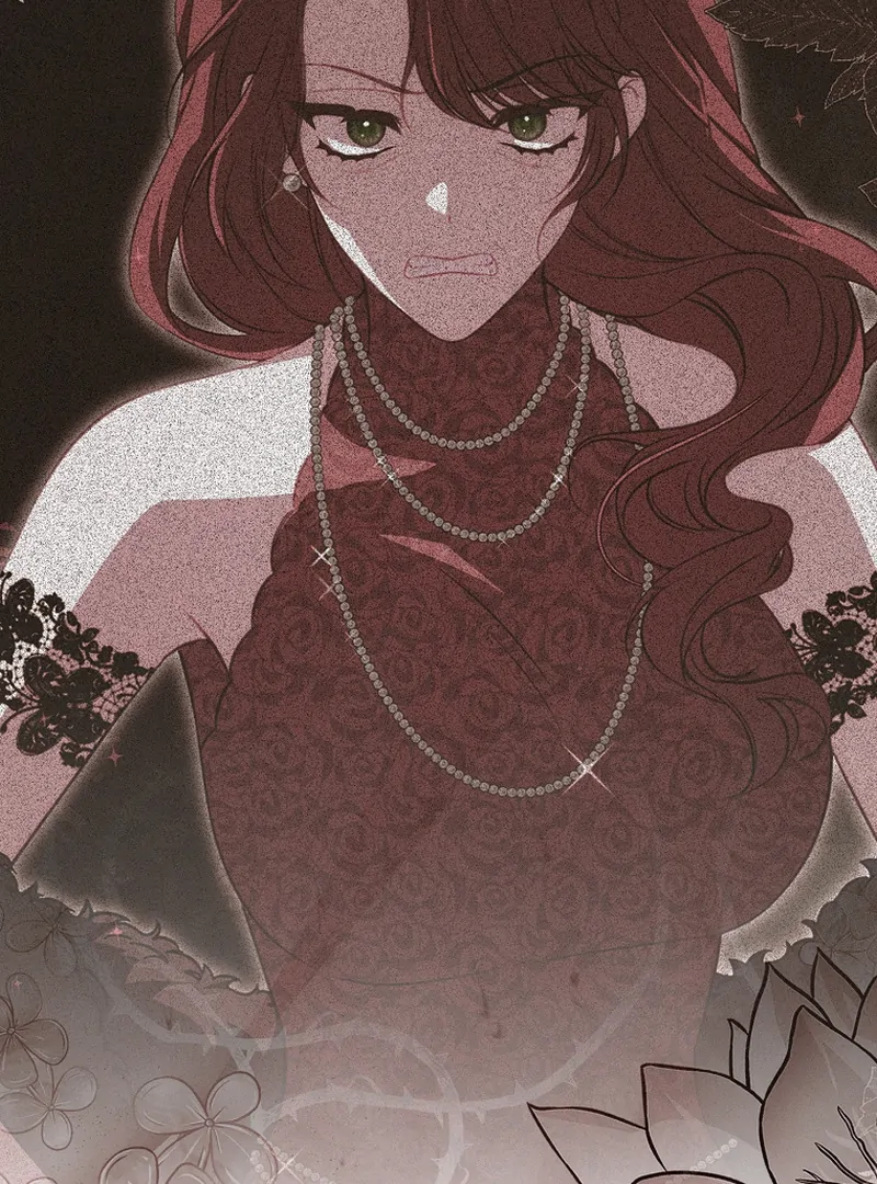 Unshakable Female Lead in Regret Genre Chapter 17 - page 124