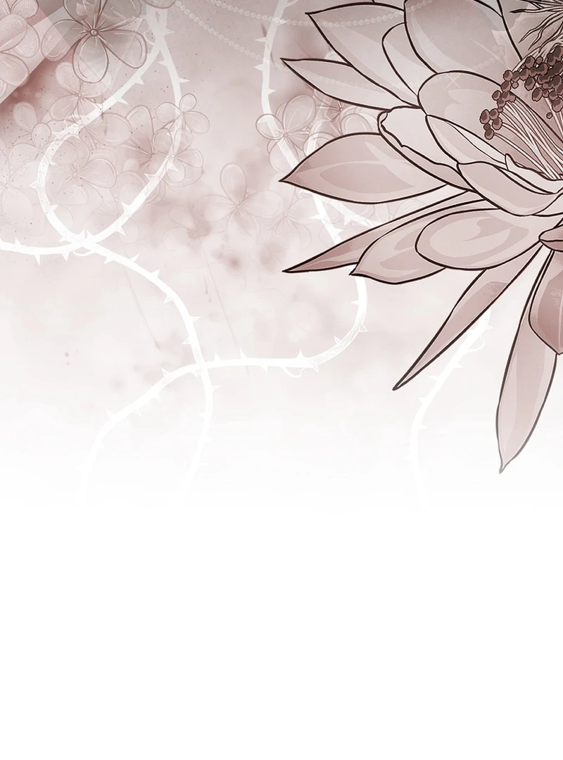 Unshakable Female Lead in Regret Genre Chapter 17 - page 125