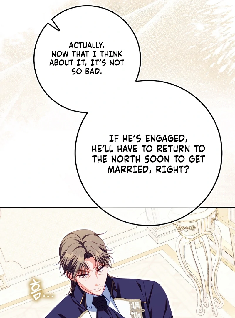 Unshakable Female Lead in Regret Genre Chapter 17 - page 12