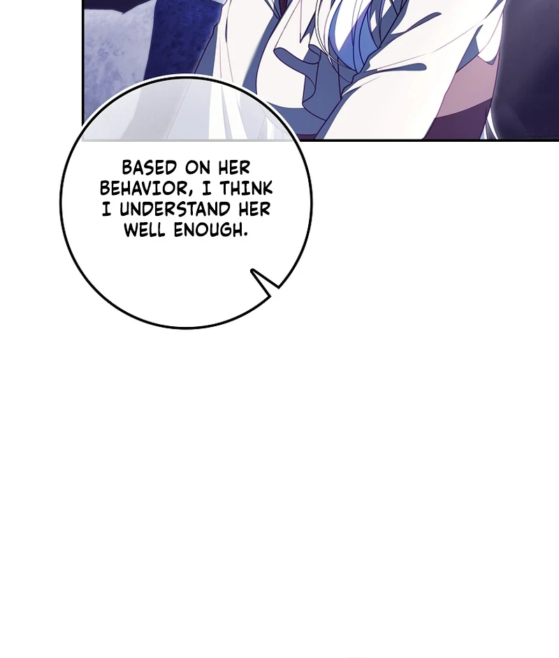 Unshakable Female Lead in Regret Genre Chapter 17 - page 129