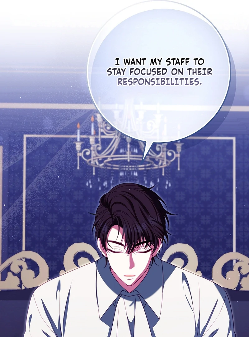 Unshakable Female Lead in Regret Genre Chapter 17 - page 130