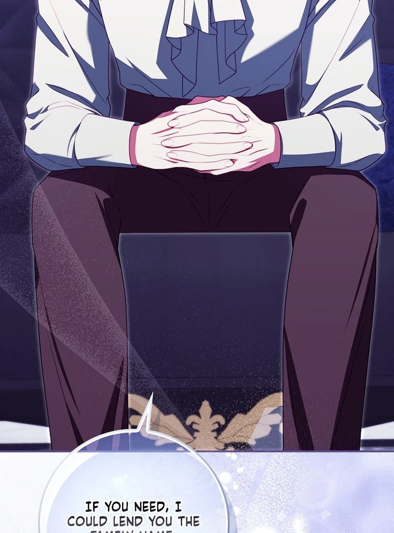 Unshakable Female Lead in Regret Genre Chapter 17 - page 131