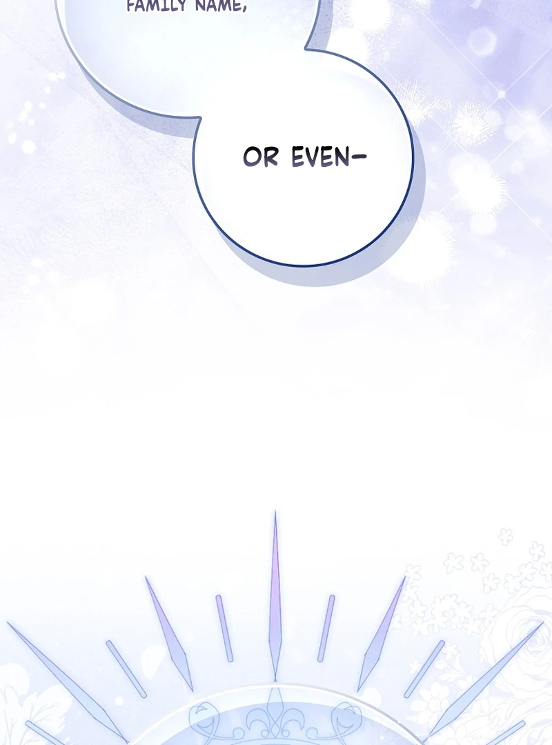 Unshakable Female Lead in Regret Genre Chapter 17 - page 132
