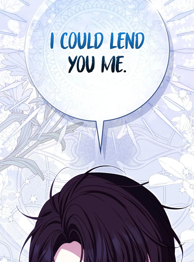 Unshakable Female Lead in Regret Genre Chapter 17 - page 133