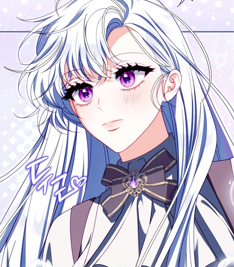 Unshakable Female Lead in Regret Genre Chapter 17 - page 136