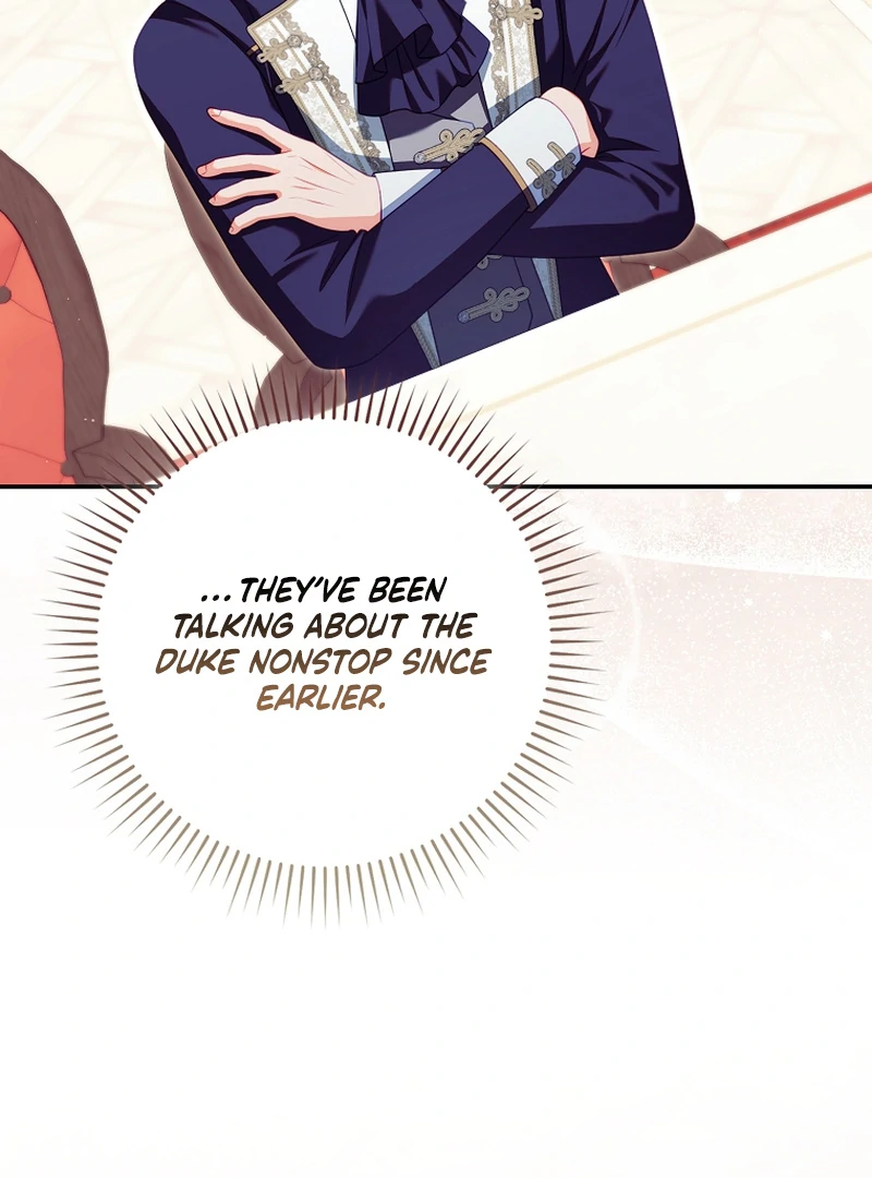 Unshakable Female Lead in Regret Genre Chapter 17 - page 13