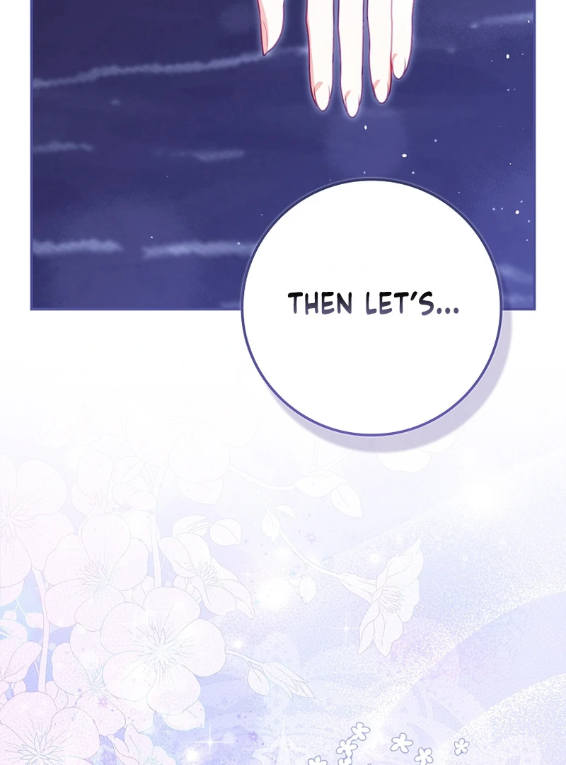 Unshakable Female Lead in Regret Genre Chapter 17 - page 139