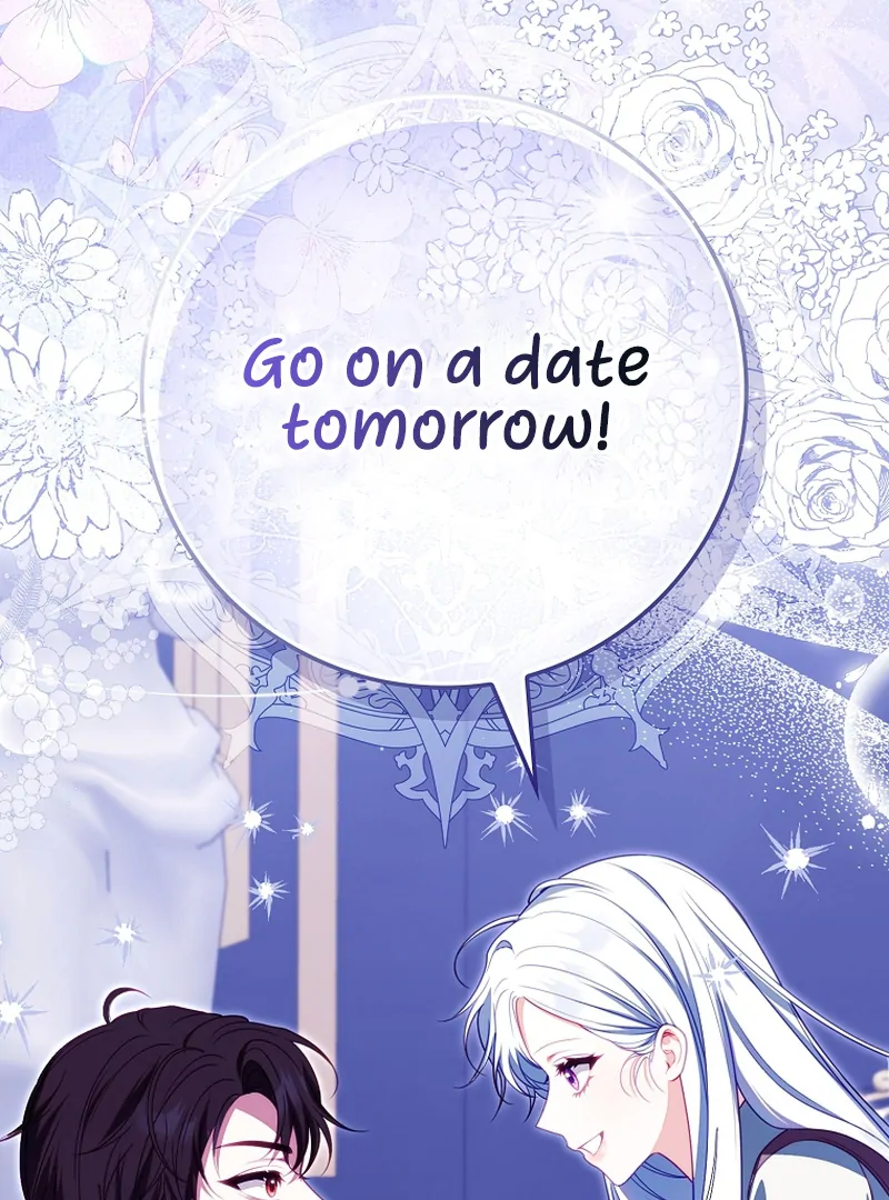 Unshakable Female Lead in Regret Genre Chapter 17 - page 140