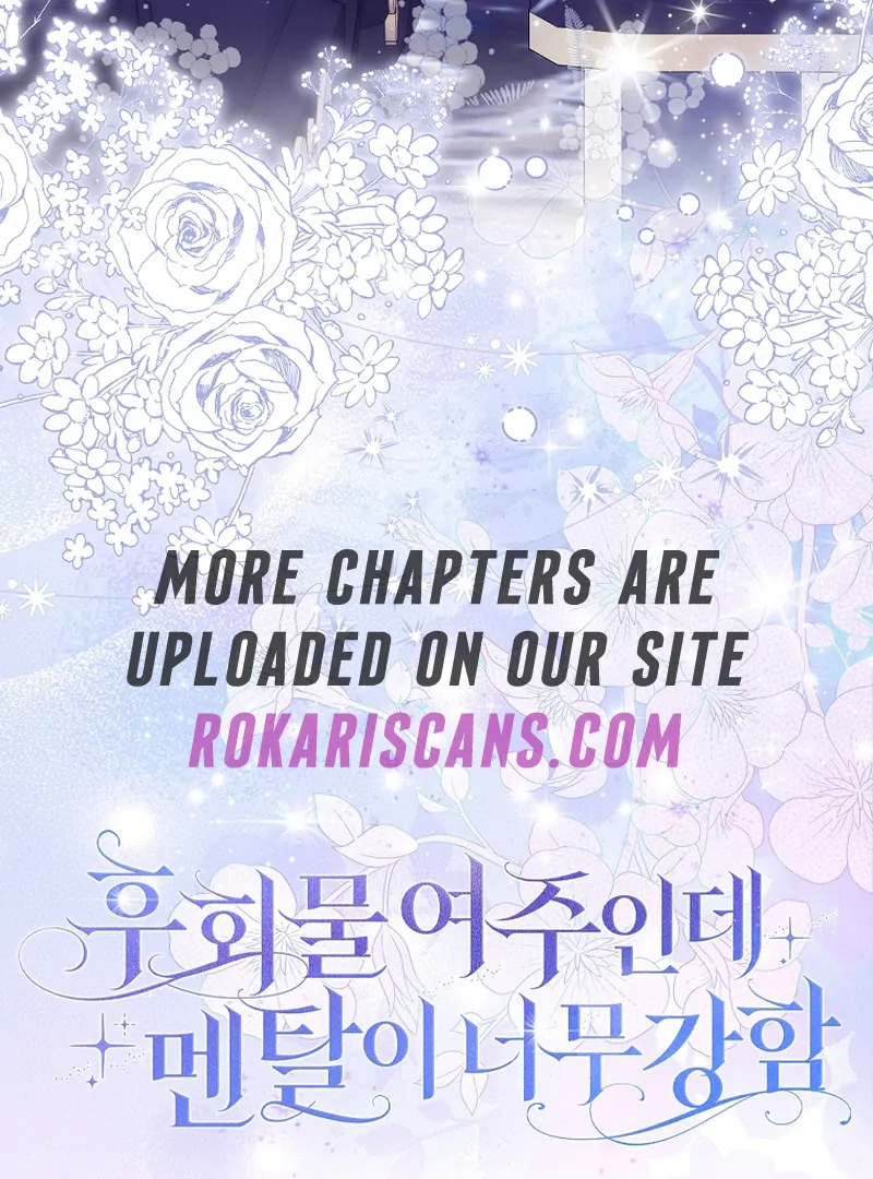 Unshakable Female Lead in Regret Genre Chapter 17 - page 142