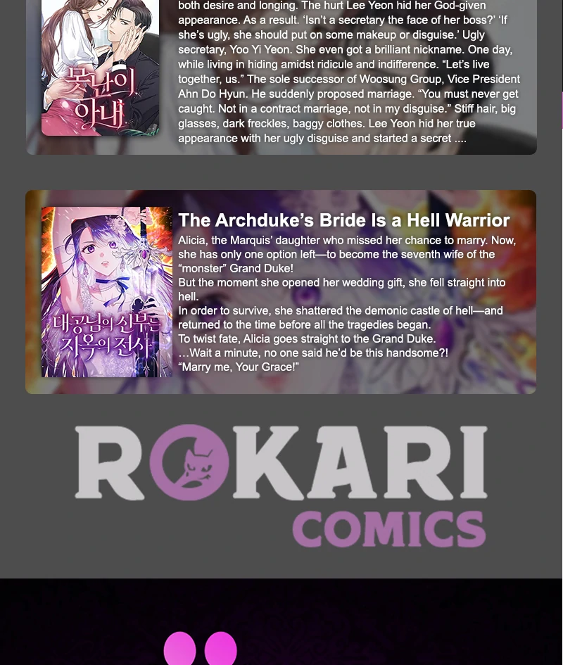 Unshakable Female Lead in Regret Genre Chapter 17 - page 144