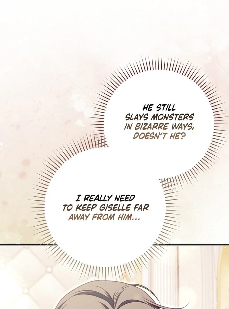 Unshakable Female Lead in Regret Genre Chapter 17 - page 14