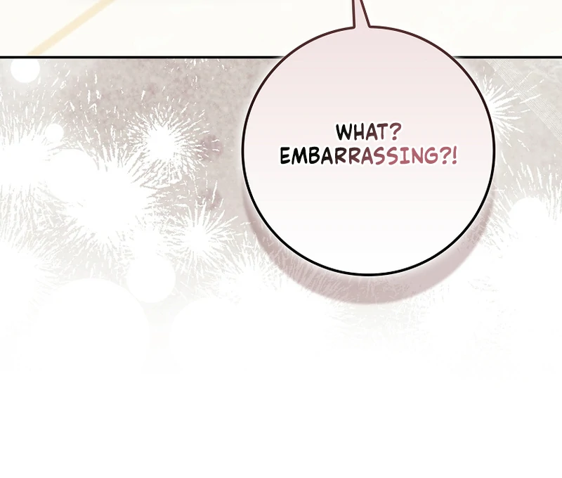 Unshakable Female Lead in Regret Genre Chapter 17 - page 19