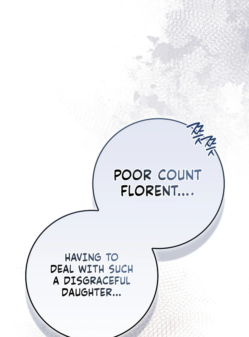 Unshakable Female Lead in Regret Genre Chapter 17 - page 25