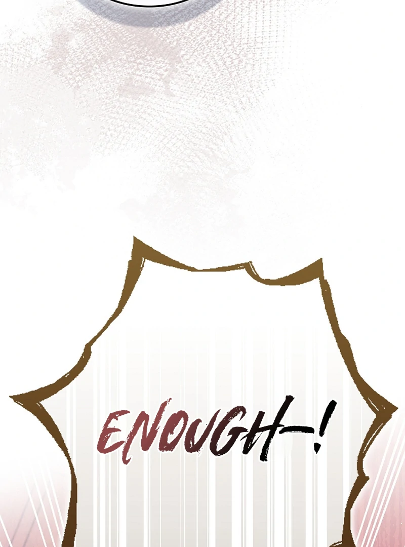 Unshakable Female Lead in Regret Genre Chapter 17 - page 26