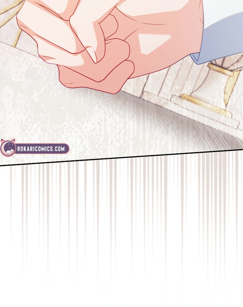 Unshakable Female Lead in Regret Genre Chapter 17 - page 28